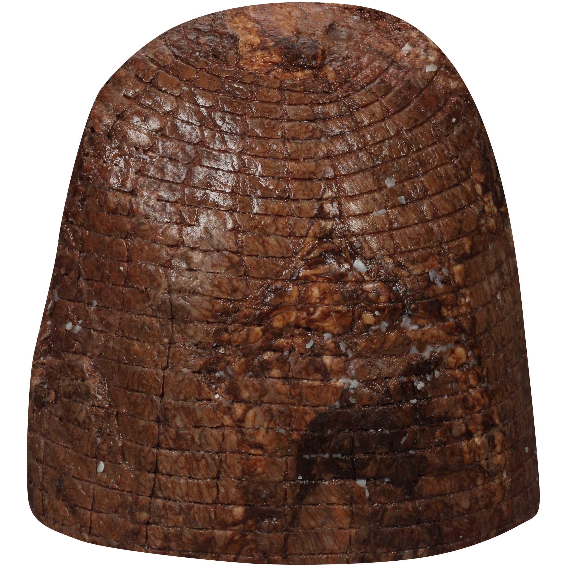 Product gallery 945939