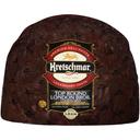 Kretschmar London Broil Top Round Cooked Beef, 6.99 Pound -- 2 per case.