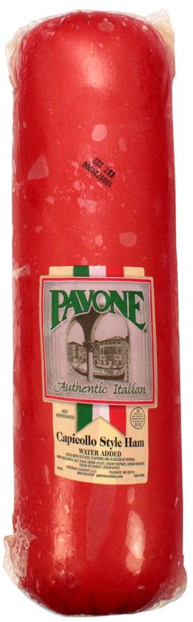 Product gallery 736656