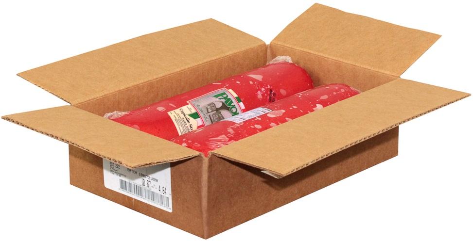 Product gallery 746127