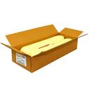 Patrick Cudahy Pavone Dry Sausage Salami, 6.75 Pound -- 2 per case.