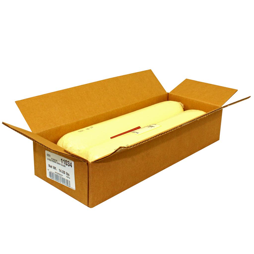 Product gallery 945975