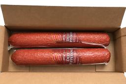 Product thumb gallery 945978