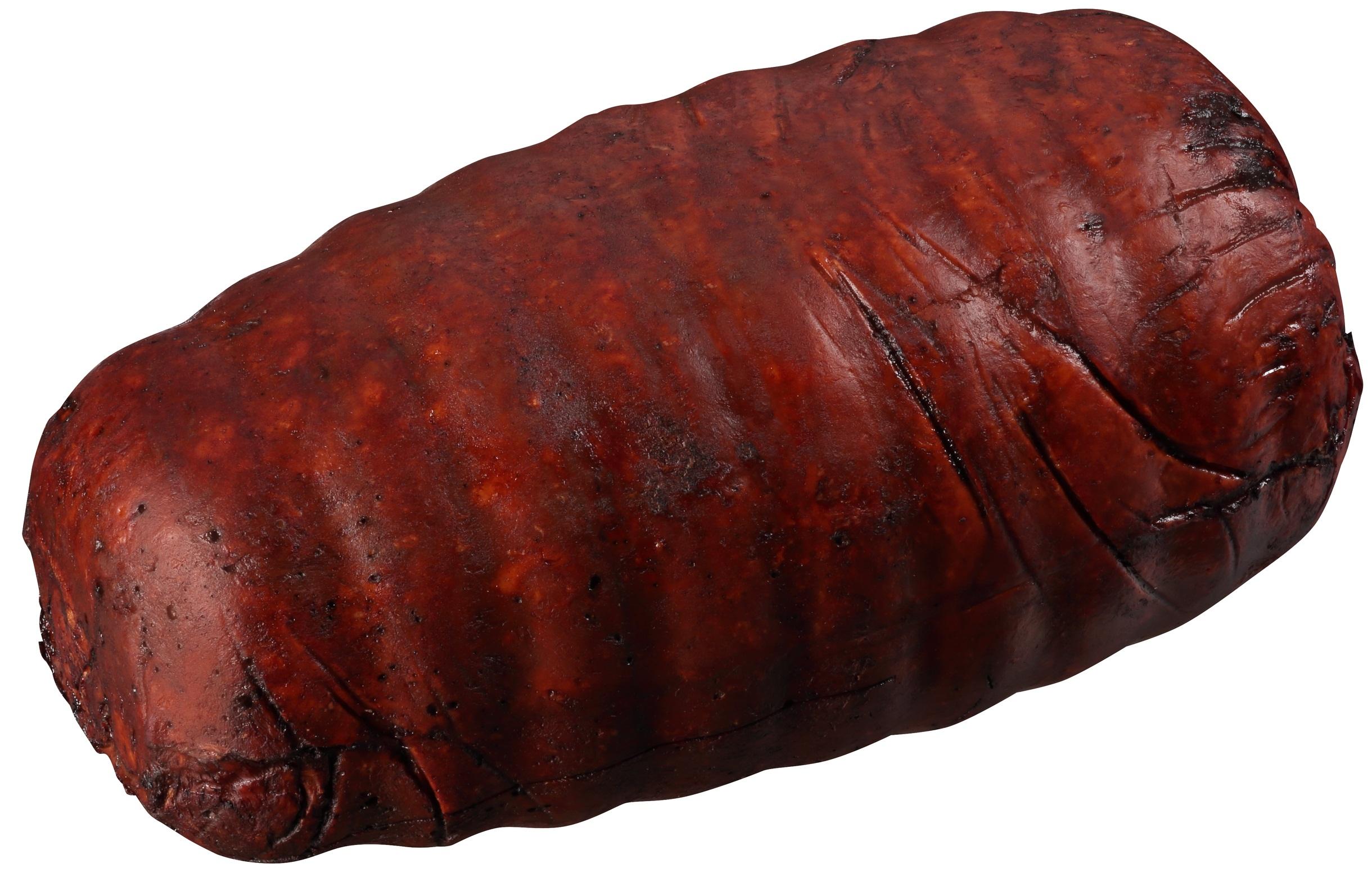 Product gallery 736665