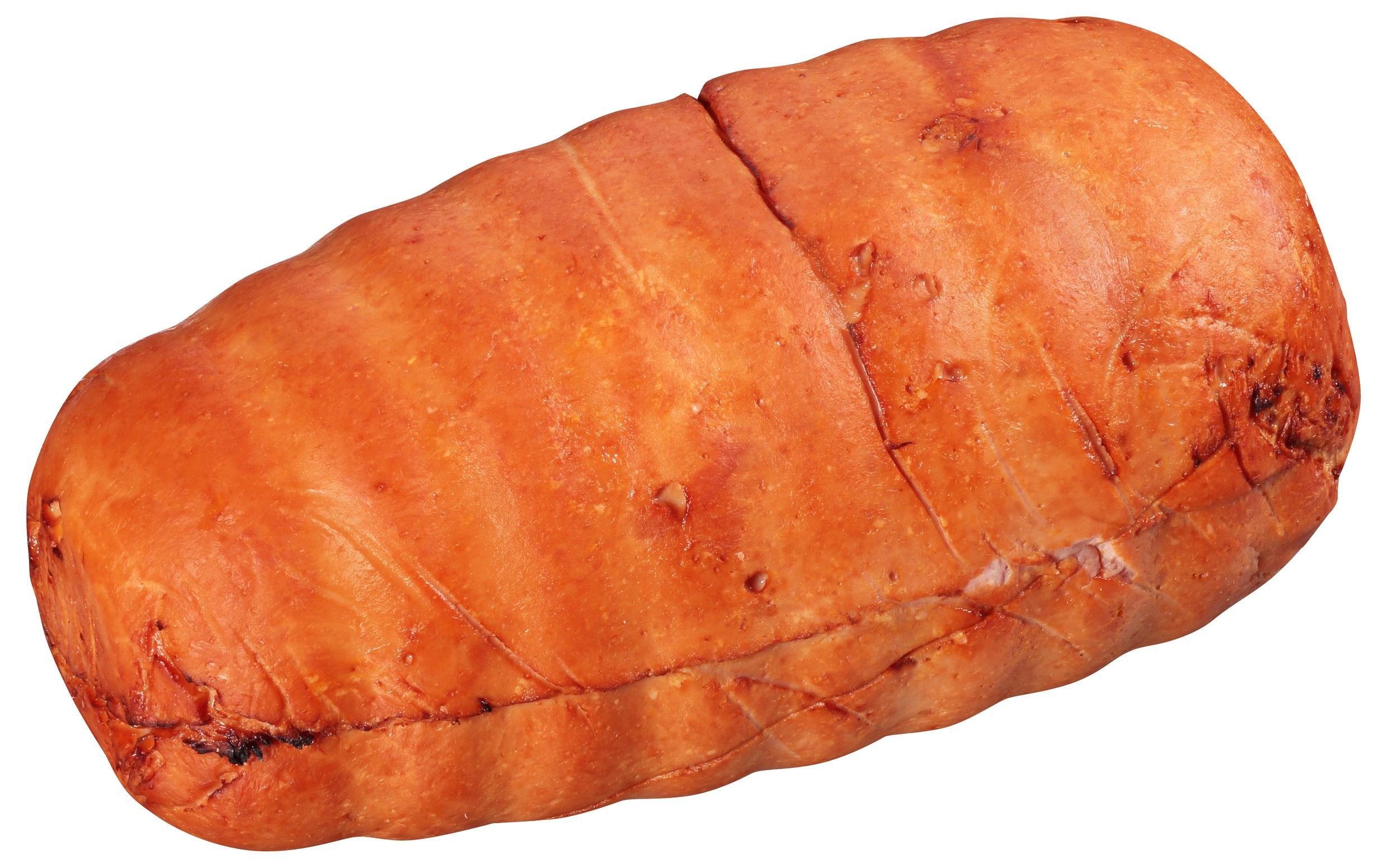 Product gallery 736668