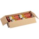 Eckrich Deli Pepperoni, 3.5 Pound -- 2 per case.