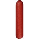 Eckrich Southwestern Hard Salami Stick, 6.7 Pound -- 6 per case.