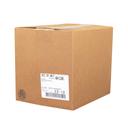 Eckrich Deli Top Round Roast Beef - Cap Off, 6 to 8 Pound -- 2 per case.