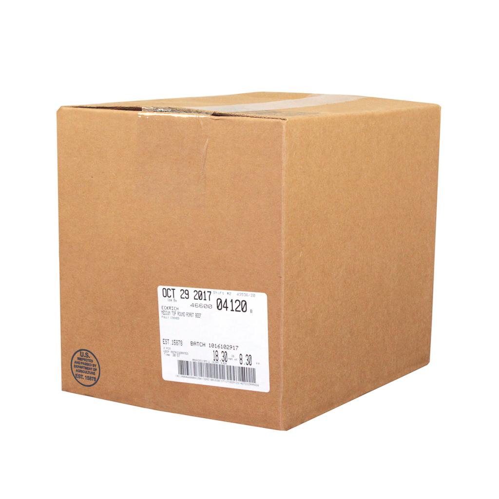 Product gallery 86880940