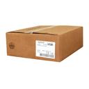 Eckrich Deli Black Forest Ham, Water Added - 8 pound -- 2 per case.