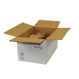 Product thumb gallery 946155