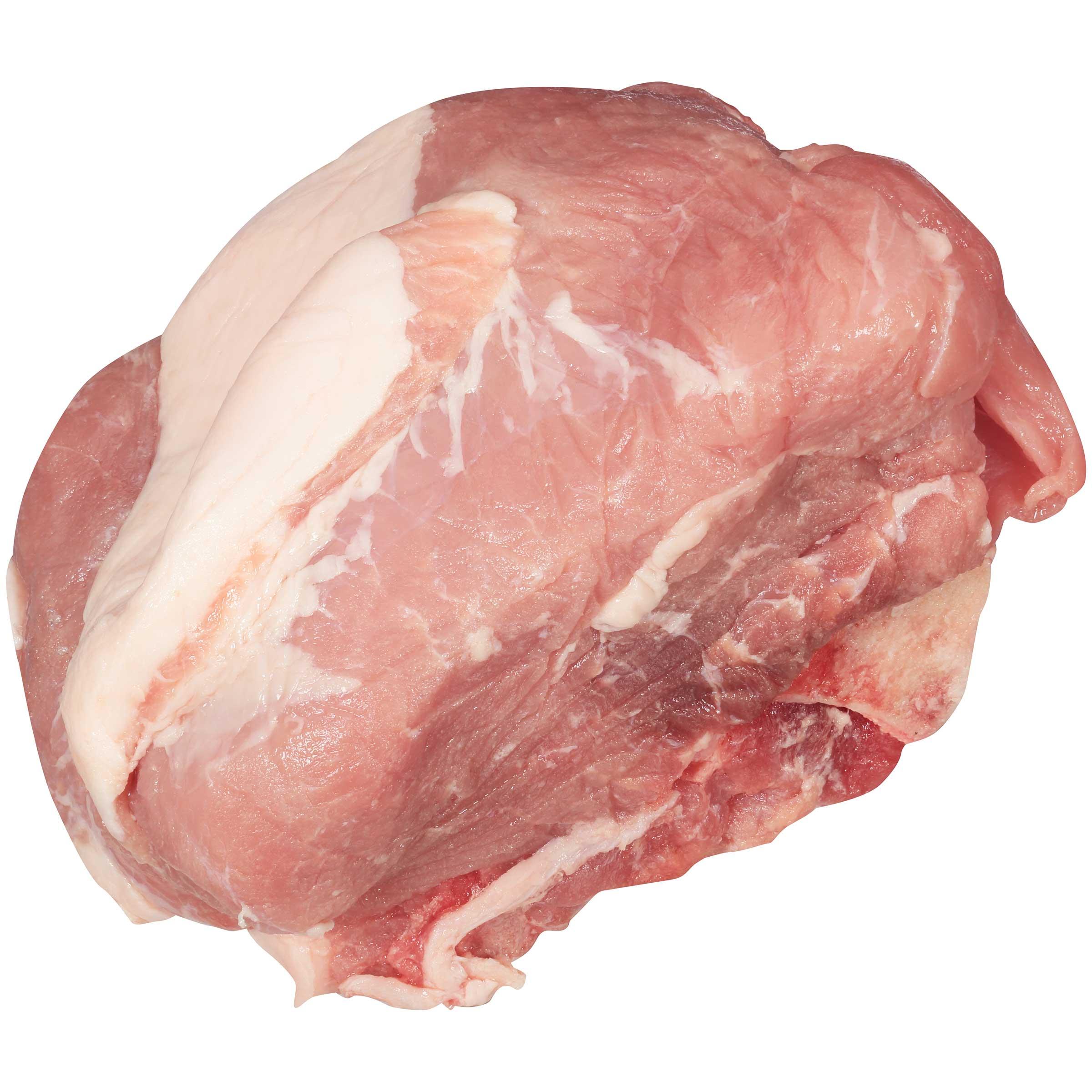 Product gallery 60380676