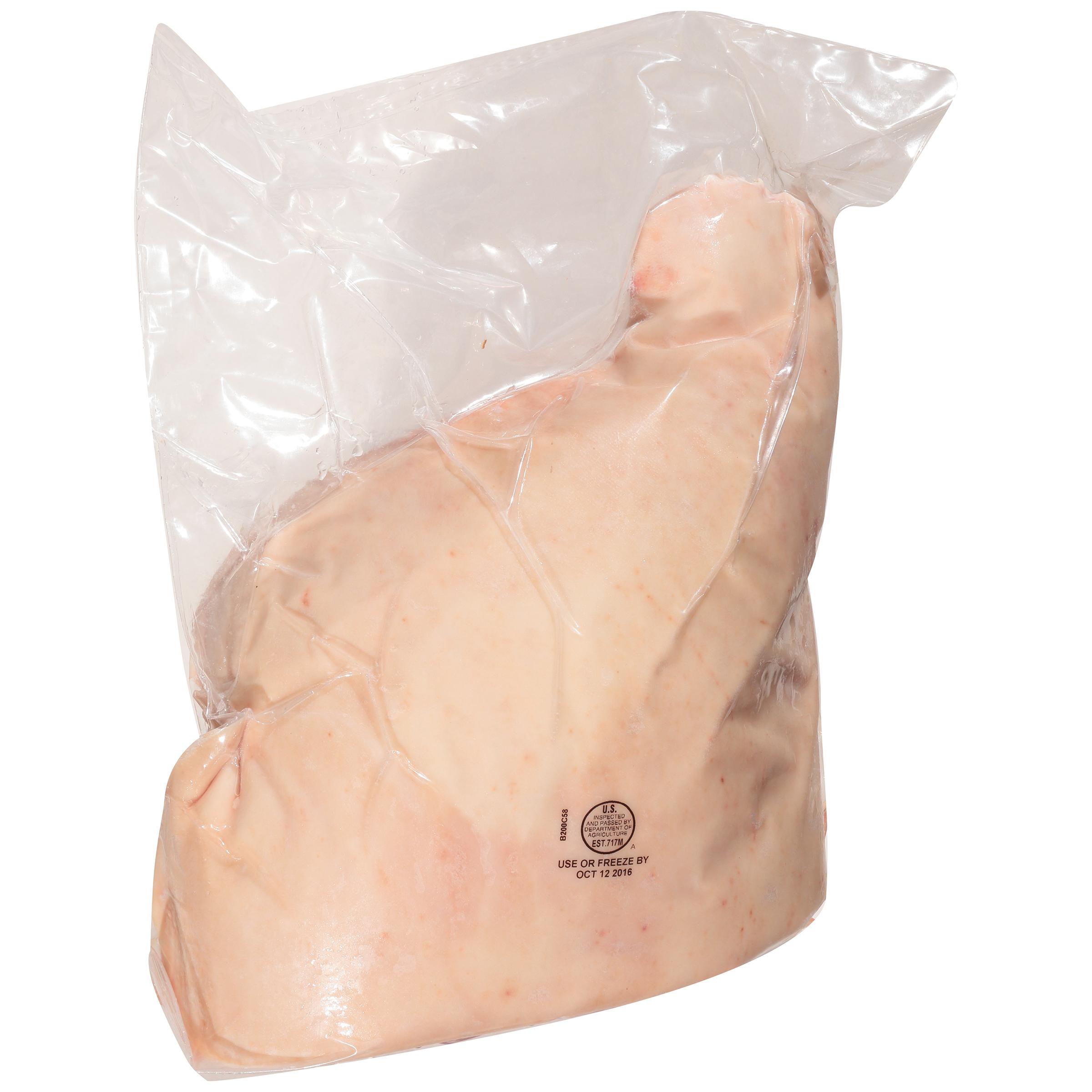 Product gallery 946203