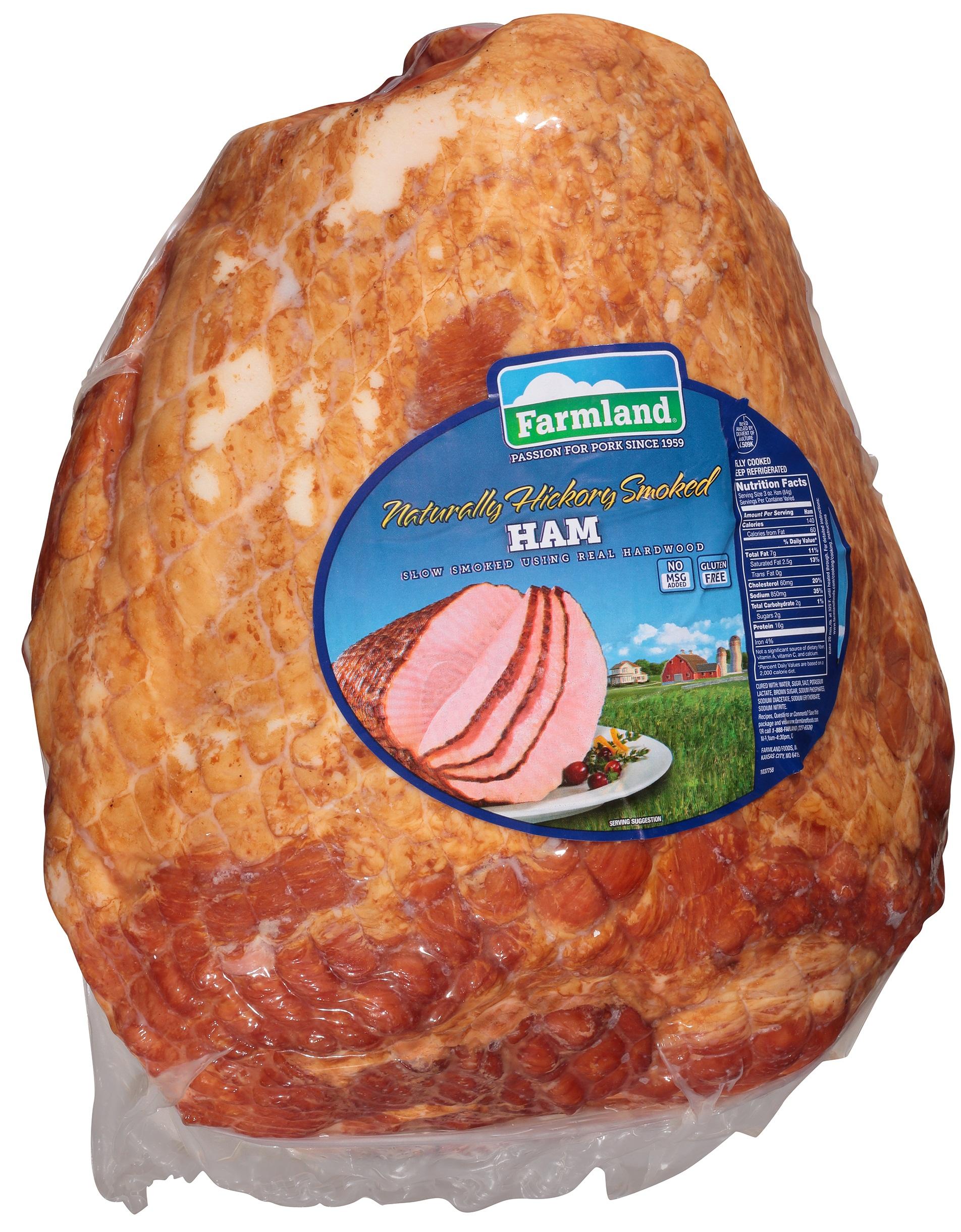 Product gallery 736734