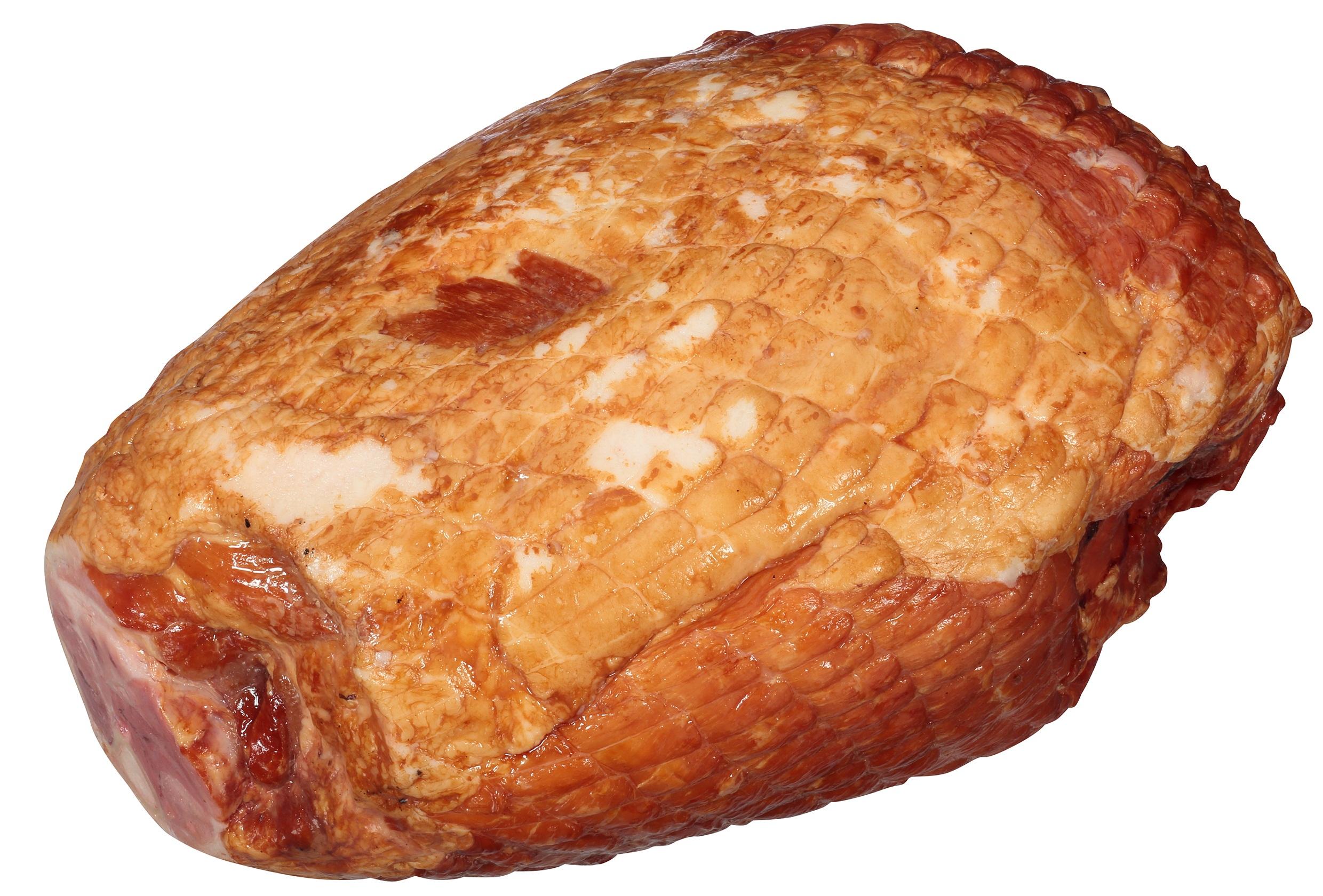 Product gallery 744510