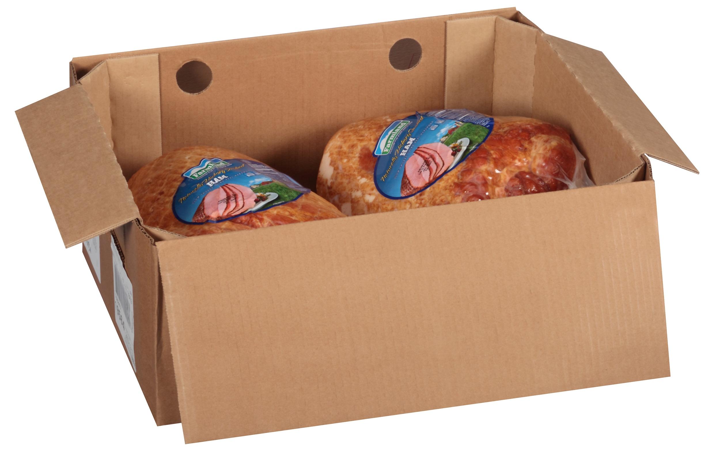 Product gallery 744513