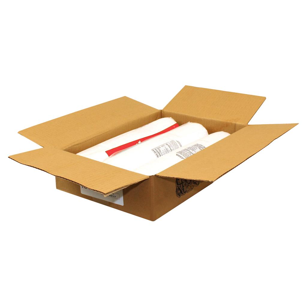 Product gallery 651538994