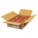 Carando Classic Hard Salami, 5.67 Pound -- 3 per case.