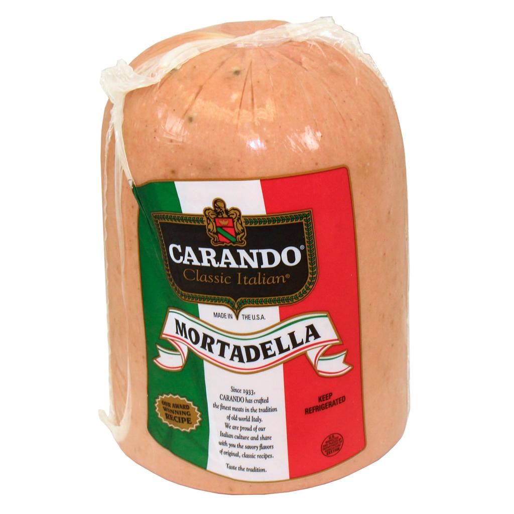 Product gallery 947355