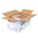 Curlys Cooked Babyback Loin Back Pork Ribs, 3 pound -- 8 per case