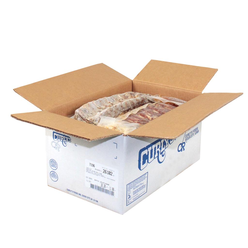 Product gallery 947499