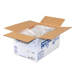 Product thumb gallery 947505