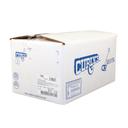 Curlys Barbacoa Beef, 3 Pound -- 10 per case.