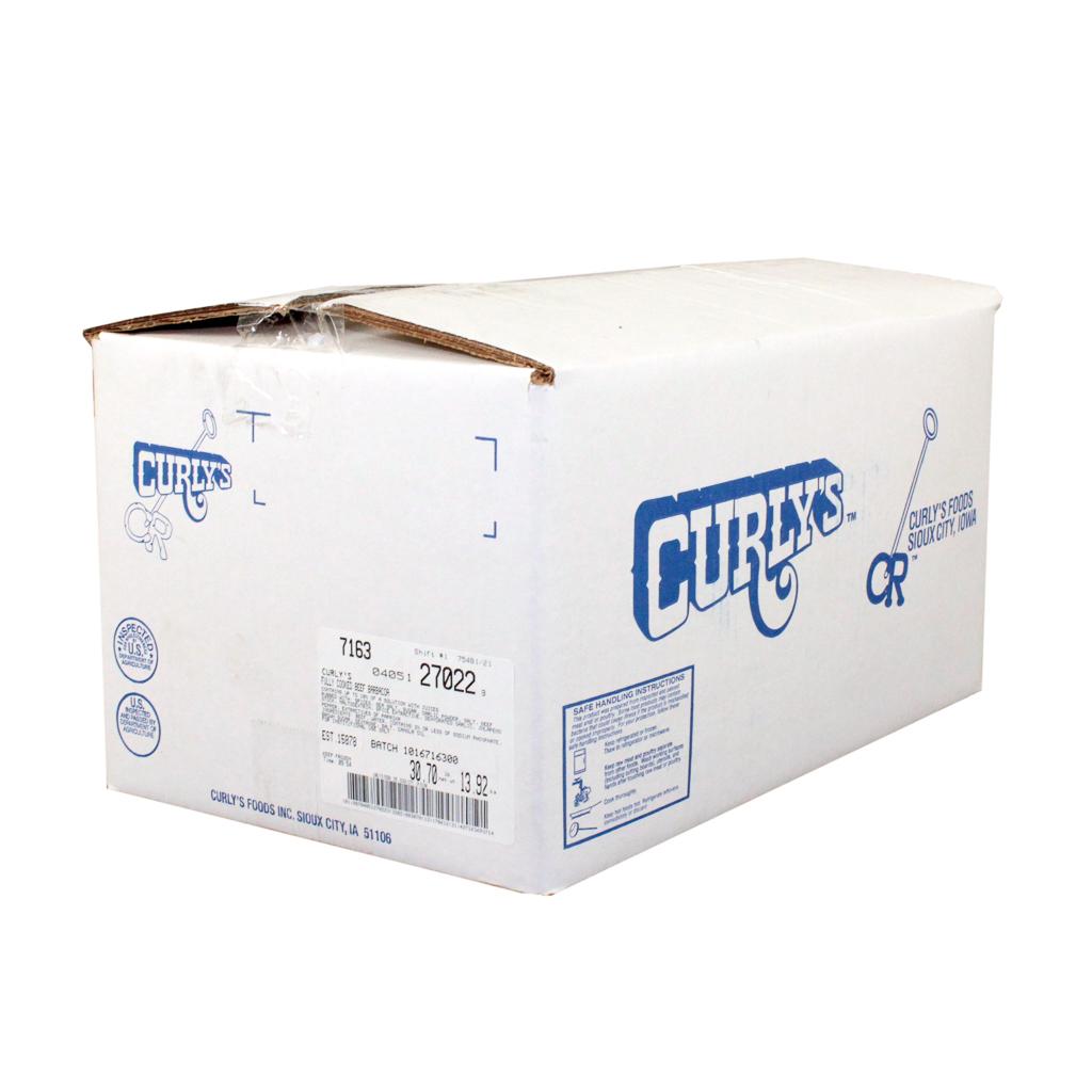 Product gallery 947511