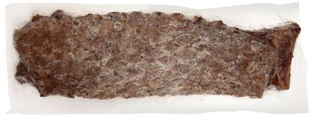 Product gallery 736935