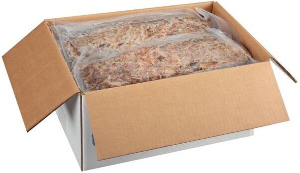 Product gallery 746184