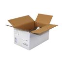 Smithfield Fully Cooked Roast Beef, 7.75 Pound -- 4 per case.