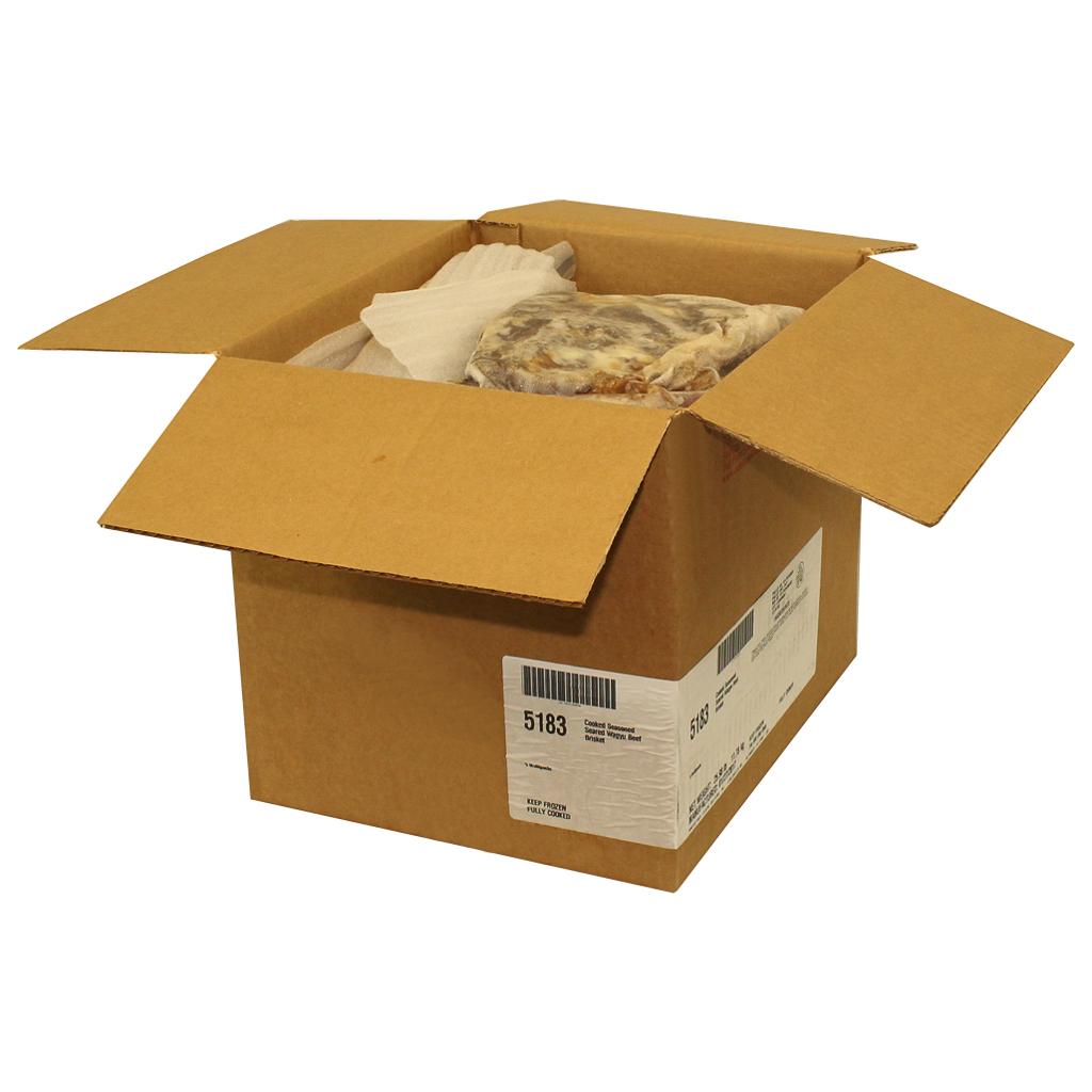 Product gallery 947538