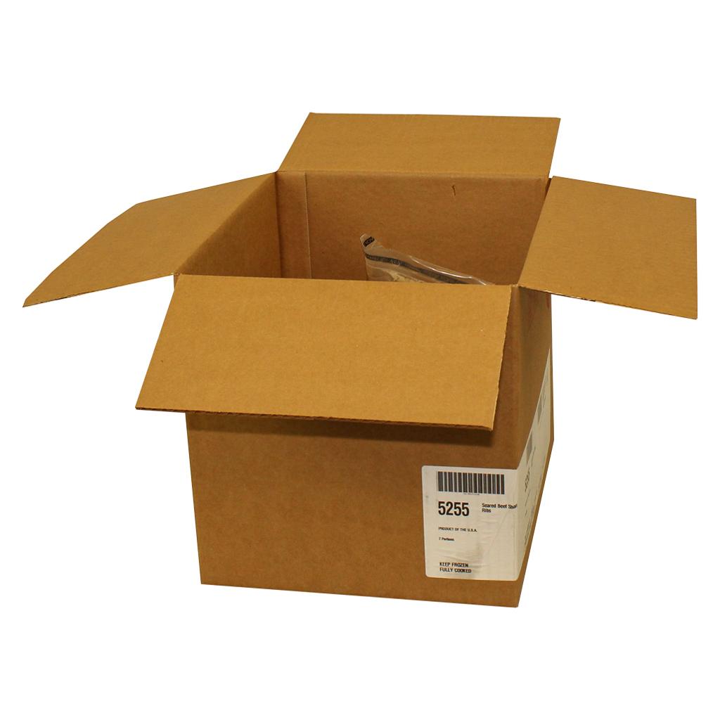 Product gallery 947544