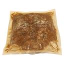 Cuisine Seared Seasoned Beef Sirloin, 4.25 Pound -- 4 per case.