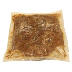 Product thumb gallery 947547