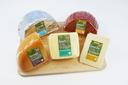 Roth Signature Cheese Board Kit, 13 Pound.