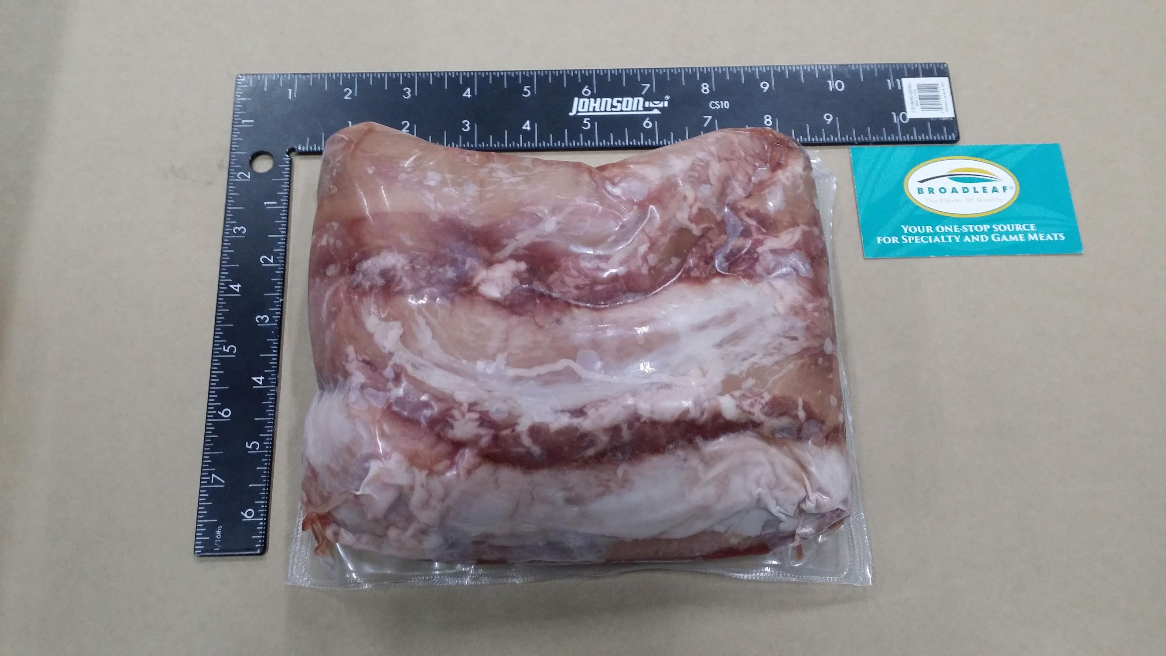 Product gallery 947583