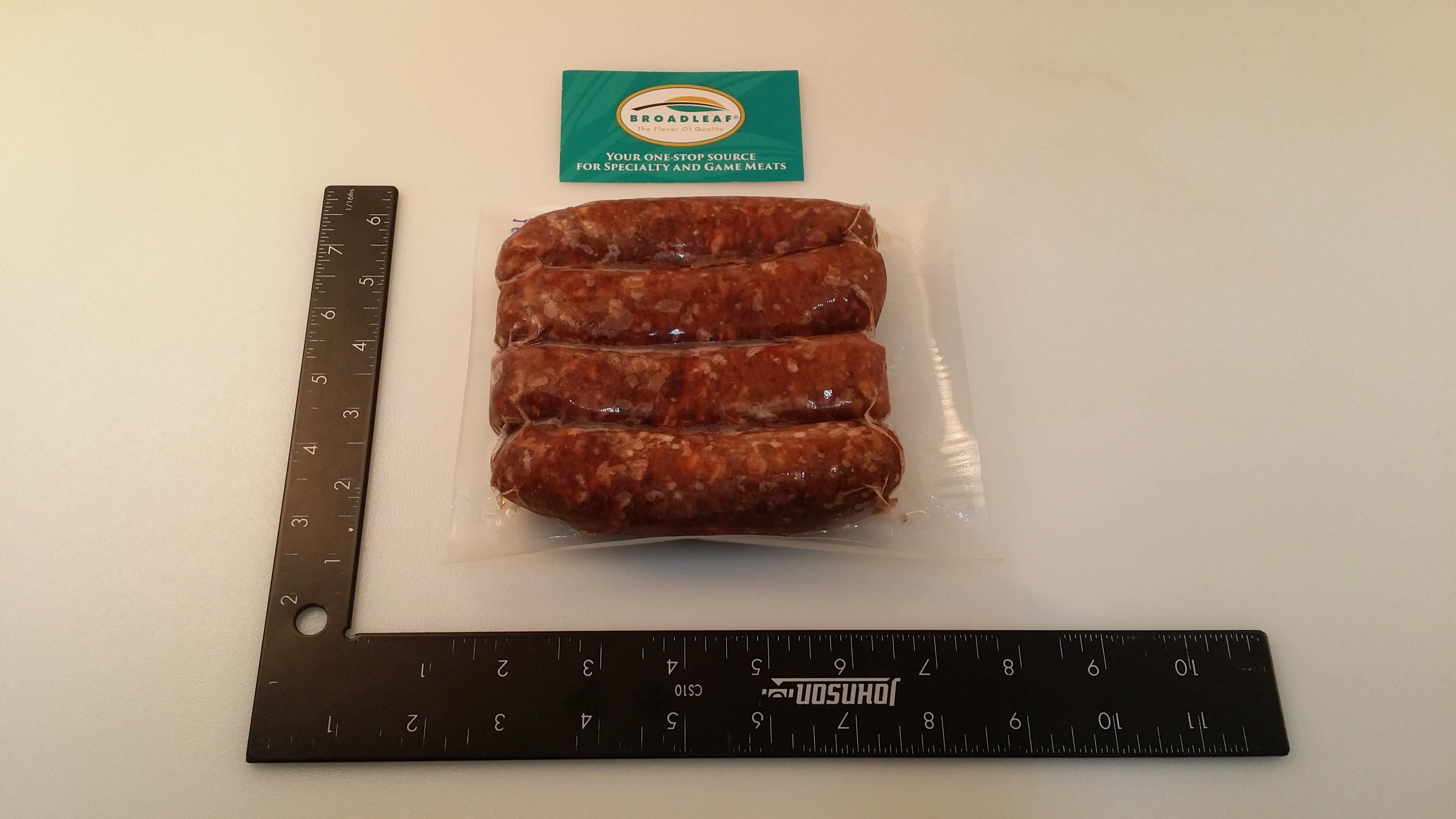 Product gallery 226501230