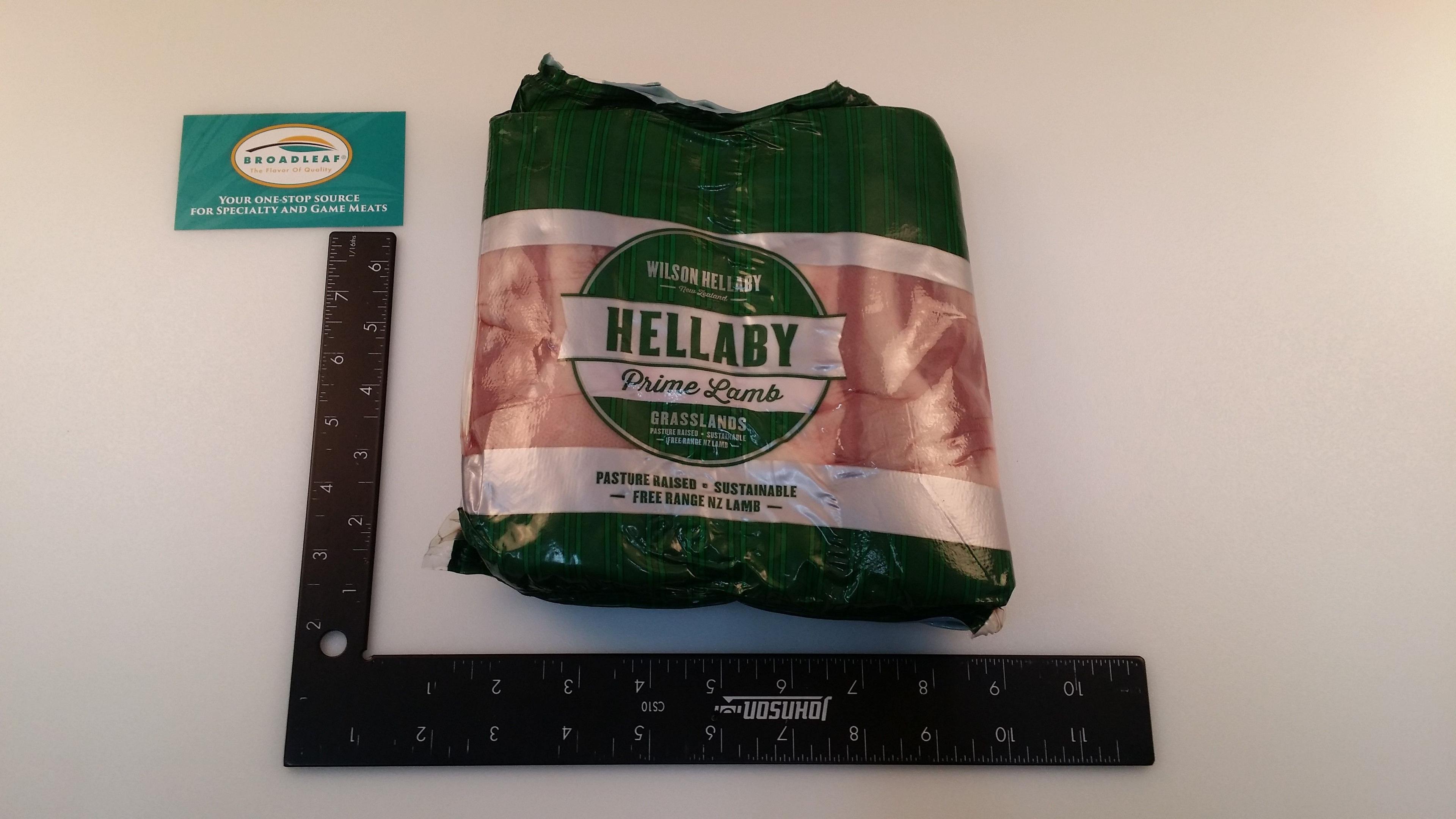 Product gallery 947712