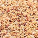 Azar Mixed Nut Topping W/ Peanuts Dried/Us, 2 Pound -- 3 Bag