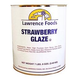 Product thumb gallery 590039