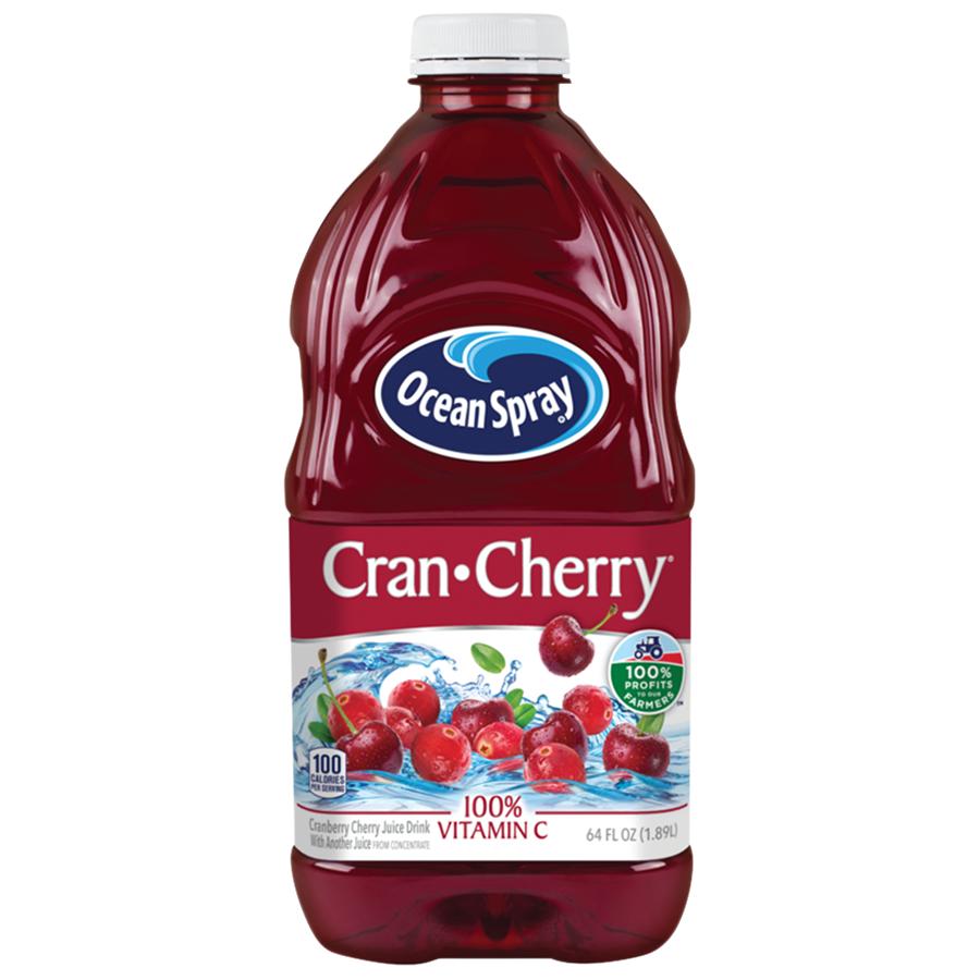 Product gallery 631284701