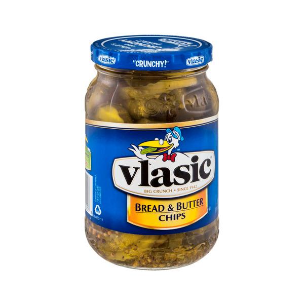 Product gallery 215467129