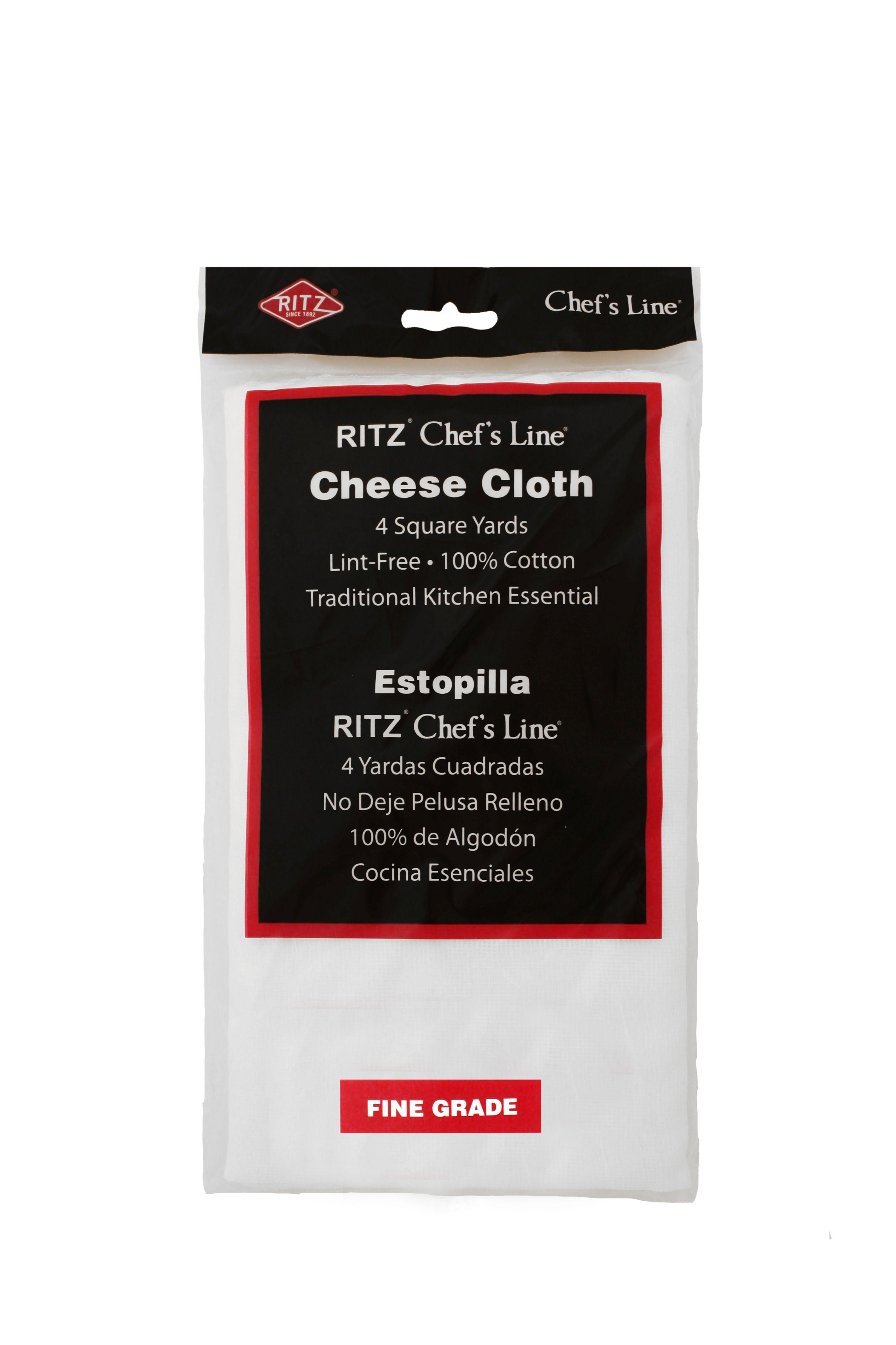 Product gallery 590864