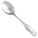 Spoon Dessert Fanfare -- 24 per case