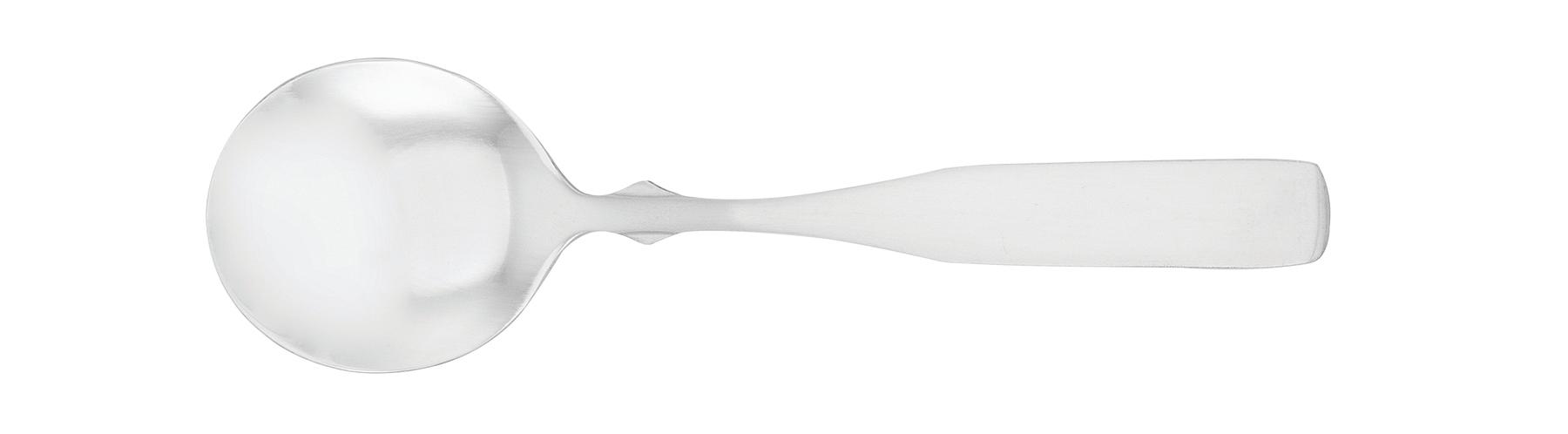 Product gallery 590897