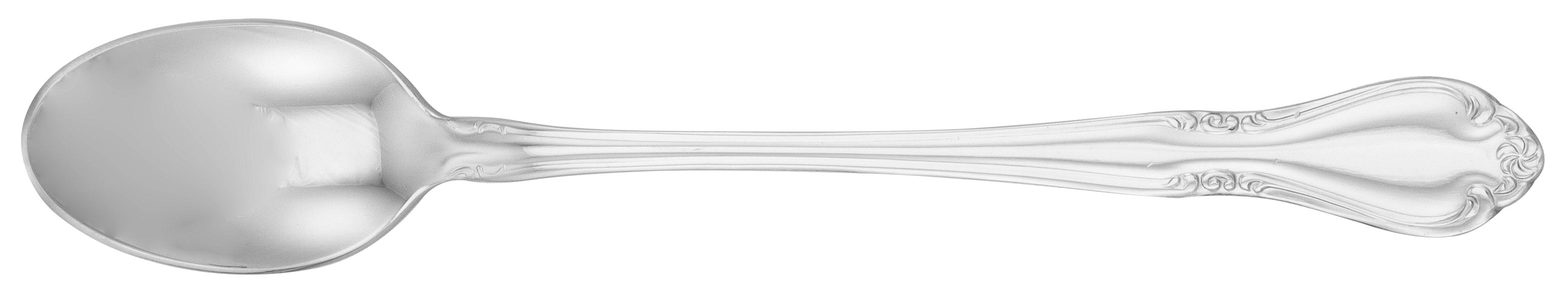 Product gallery 590909