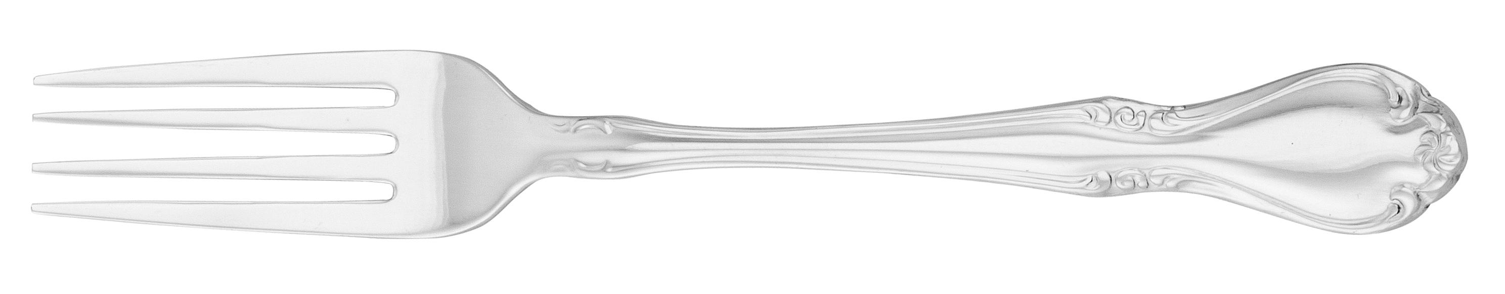 Product gallery 590912