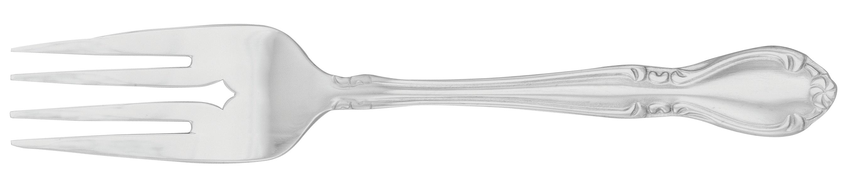 Product gallery 590921