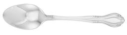 Product thumb gallery 590924